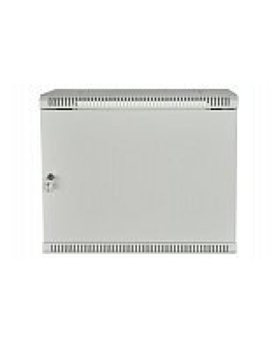 ШТ-НСр-18U-600-550-М (130411-00585). Шкаф настенный разборный 19, 18U. ССД (Связьстройдеталь) в Уфе