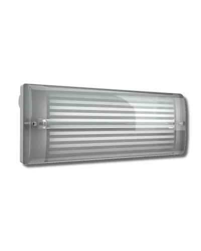 URAN 6513-3 LED (4502003190). Светильник аварийный светодиодный. Световые технологии в Уфе
