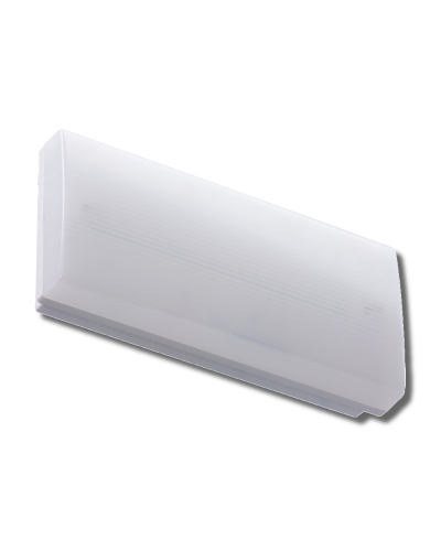 SIRAH 6500-3 LED (4502003610). Светильник аварийный светодиодный. Световые технологии в Уфе
