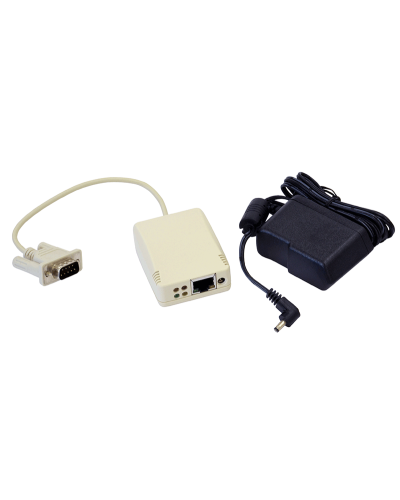 NetAgent A Mini DA522. Карта для удаленного управления и мониторинга. Связь инжиниринг в Уфе