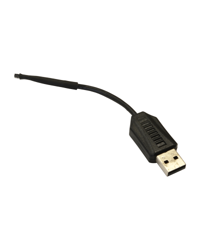 NetFeeler3 Mini (NF3M). Датчик температуры и влажности окружающей среды. Связь инжиниринг в Уфе