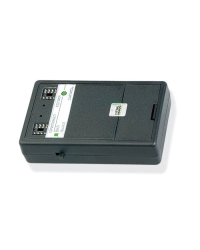 Цифрал ПЗУ ЦФРЛ.468172.006. Программатор. Цифрал в Уфе