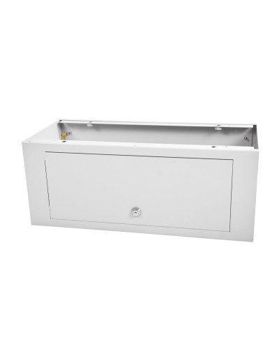 ОС-ШТВ-Н-250.300. Оцинкованный цоколь. ЦМО в Уфе