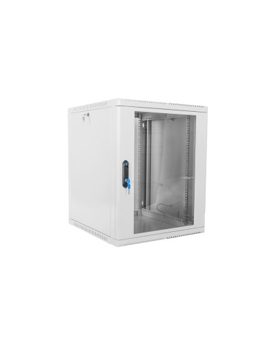 ШРН-12.500. Шкаф телекоммуникационный 19. ЦМО в Уфе