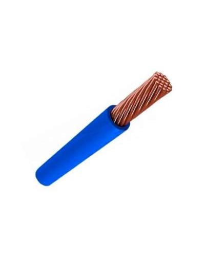 ПуГВнг(А)-LS 1х2,5 С 450/750В Цветлит (00-00130529). Провод установочный. Цветлит в Уфе