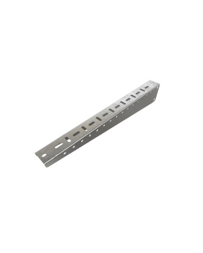 Консоль подвеса KP-L 100-1,5 (KPL10015). Консоль подвеса. ВМК в Уфе