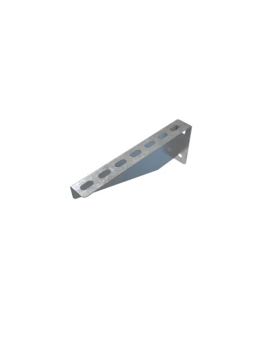 Кронштейн настенный KN 100-2,0 (KN10020). Кронштейн настенный. ВМК в Уфе