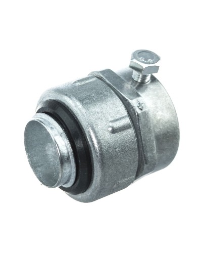 Муфта трубная МТ-20 У2 IP43 (zeta40418): Муфта трубная в Уфе
