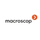 Цифровые системы видеоконтроля «MACROSCOP» в Уфе
