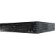 Видеорегистраторы DVR в Уфе