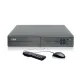 BestDVR в Уфе