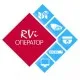 Цифровые системы видеоконтроля «RVi» в Уфе