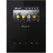 BAS-IP