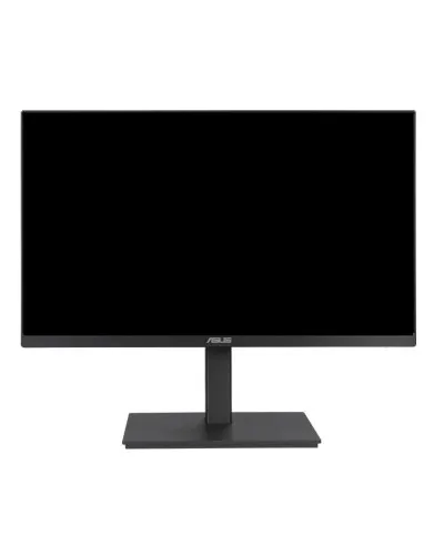 ASUS VA24EQSB 23.8 черный. Монитор LCD 23,8 дюймов. ASUS в Уфе