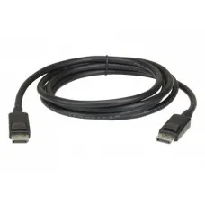 2L-7D02DP. Кабель HDMI. ATEN