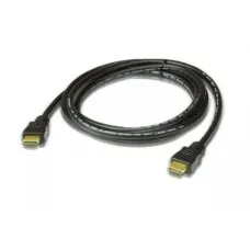 2L-7D02H-1. Кабель HDMI. ATEN