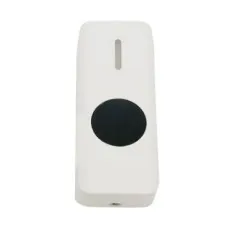 AT-H810P. Кнопка выхода. AccordTec