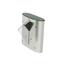 CAME SLIDING GATE GL (001SGL90S). Турникет с раздвижными створками. CAME