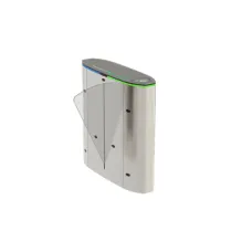 CAME SLIDING GATE GL (001SGL02S) (Slave). Турникет с раздвижными створками. CAME