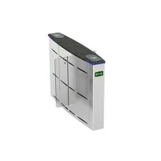 CAME SLIDING GATE SG 55 (001SG55SC). Турникет с раздвижными створками. CAME