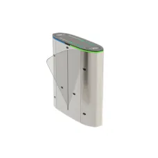 CAME SLIDING GATE GL (001SGL02C). Турникет с раздвижными створками. CAME