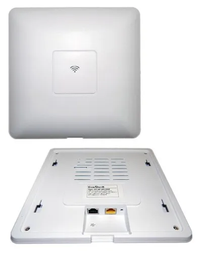 CO-WF-AP1200P. Точка доступа Wi-Fi. ComOnyx в Уфе