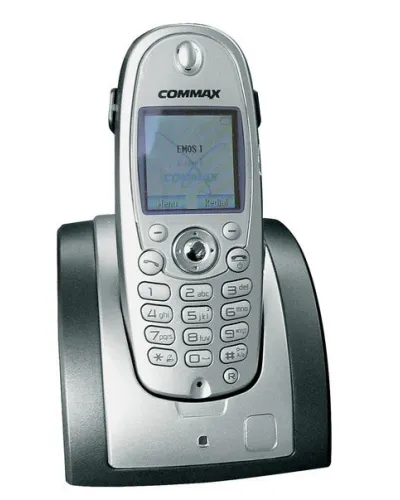 CDT-180. Трубка дополнительная. Commax в Уфе