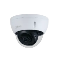 DH-IPC-HDBW3241EP-AS-0600B-S2. Профессиональная видеокамера IP купольная. Dahua