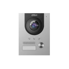 DHI-VTO2201F-P. Вызывная панель IP-домофона. Dahua
