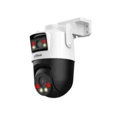 DH-IPC-P5DP-5F-PV-0280B/0600B. Профессиональная видеокамера IP поворотная. Dahua