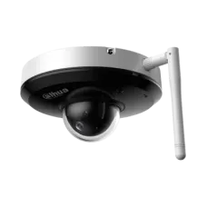 DH-SD1A404DB-GNY-W. Профессиональная видеокамера IP поворотная. Dahua