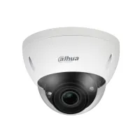 DH-IPC-HDBW5241EP-ZE-S3. Профессиональная видеокамера IP купольная. Dahua