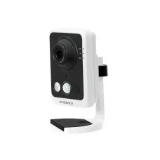 Apix-Compact/M2 28 WiFi. IP-камера корпусная миниатюрная. EVIDENCE