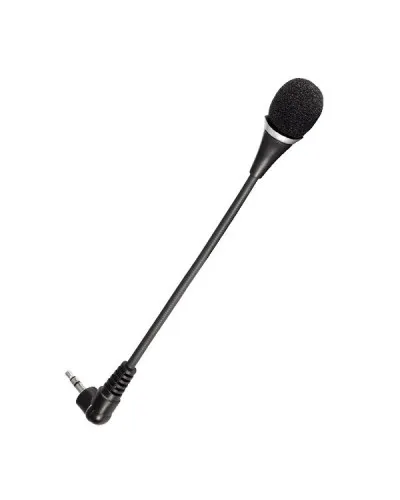 GC-0005B2. Микрофон. GETCALL в Уфе