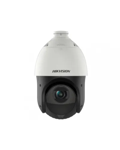 DS-2DE4225IW-DE(T5). Профессиональная видеокамера IP поворотная. Hikvision в Уфе