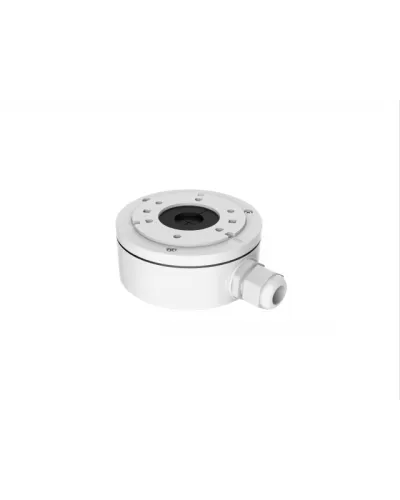 DS-1280ZJ-XS. Монтажная коробка. Hikvision в Уфе