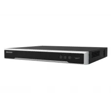 DS-7616NI-M2. IP-видеорегистратор 16-канальный. Hikvision