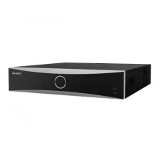 DS-7716NXI-I4/16P/S(С). IP-видеорегистратор 16-канальный. Hikvision