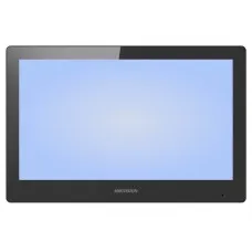 DS-KH8520-WTE1. Монитор IP-домофона. Hikvision