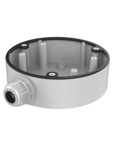 DS-1280ZJ-DM46. Монтажная коробка. Hikvision в Уфе