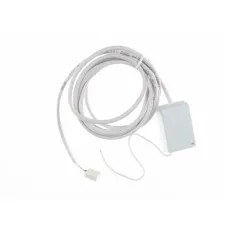 MP-811S1. Радиопередатчик. Hostcall