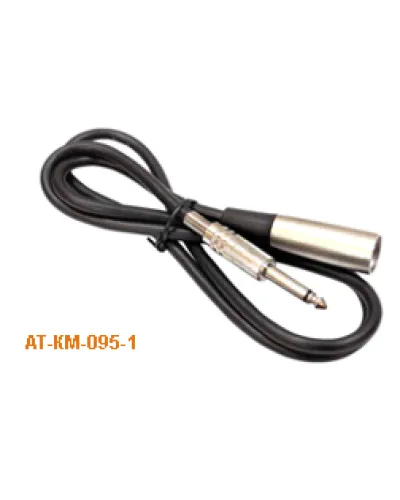 AT-KM-095-1 . Кабель межблочный. Inter-M в Уфе