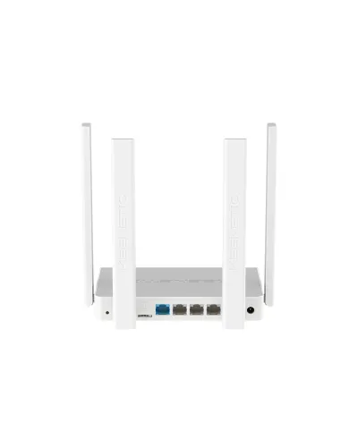 Keenetic Runner 4G (KN-2212). Роутер беспроводной. KEENETIC в Уфе