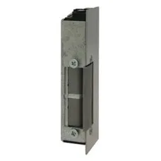 4L0.4.00.M (4L0M40). Электромеханическая защелка без планки. O&C