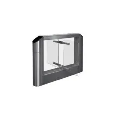 Praktika T-05-CM-900. Турникет тумбовый моторизованный. OXGARD