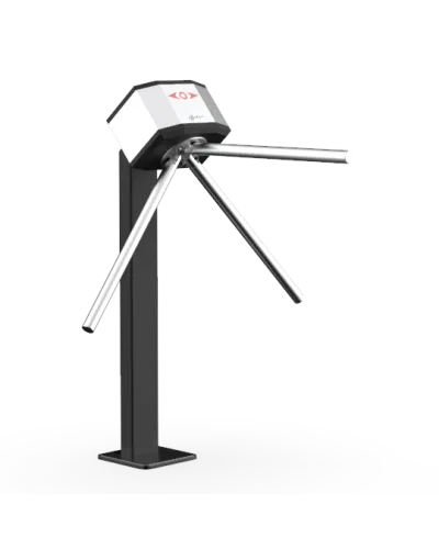 Praktika Cube C-05-2R(EM-Marine). Турникет-трипод электромеханический. OXGARD в Уфе