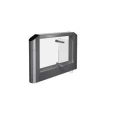Praktika T-05-SM-900. Турникет тумбовый моторизованный. OXGARD