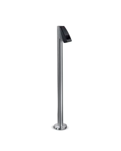 PERCo-BH02 2-22. Односторонняя стойка. PERCo в Уфе