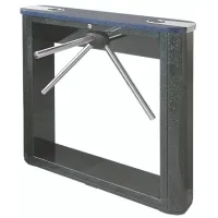 PERCo-TTD-03.1G. Турникет-трипод электромеханический. PERCo
