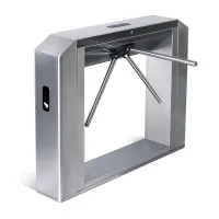 PERCo-TTD-12AB. Турникет-трипод электромеханический. PERCo